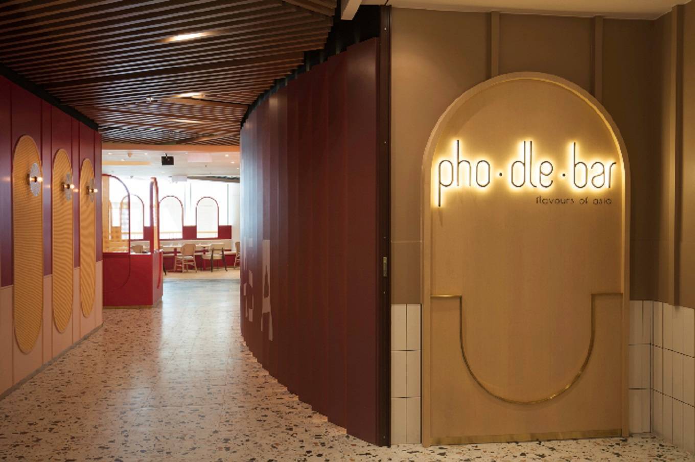 推介|. pho.dle.bar