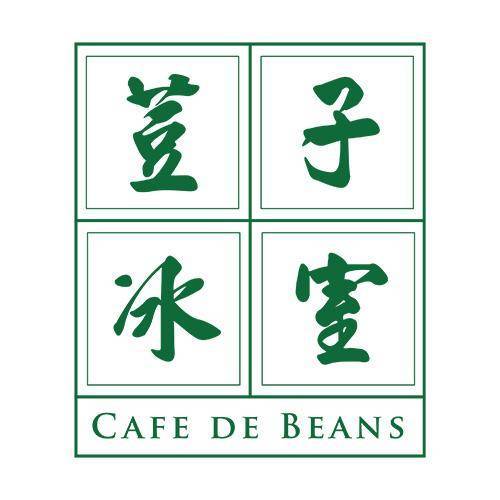 推介|. 荳子 (新城市中央廣場)