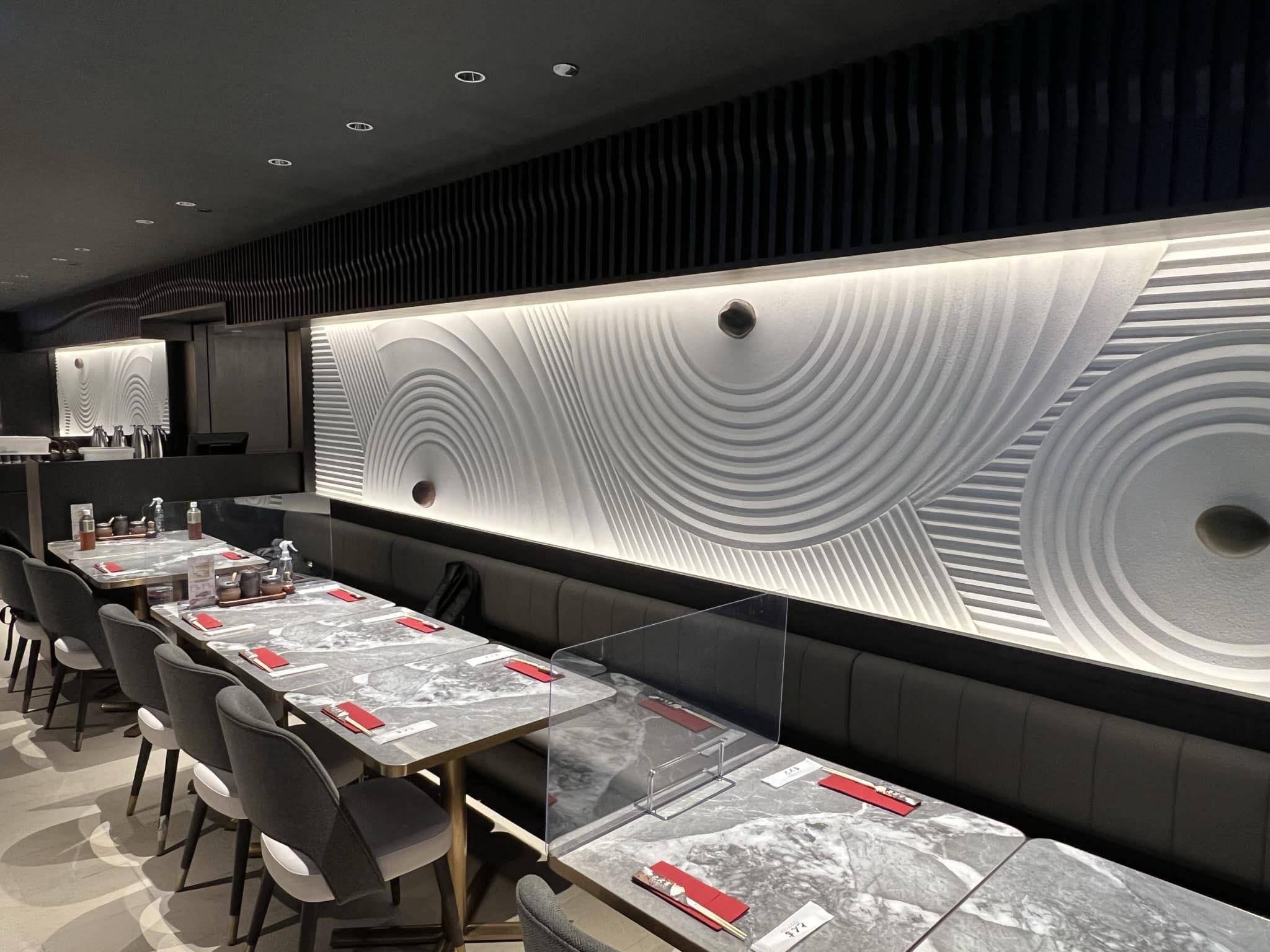 推介|. 丼吉日式吉列豬排專門店 (新城市廣場一期)