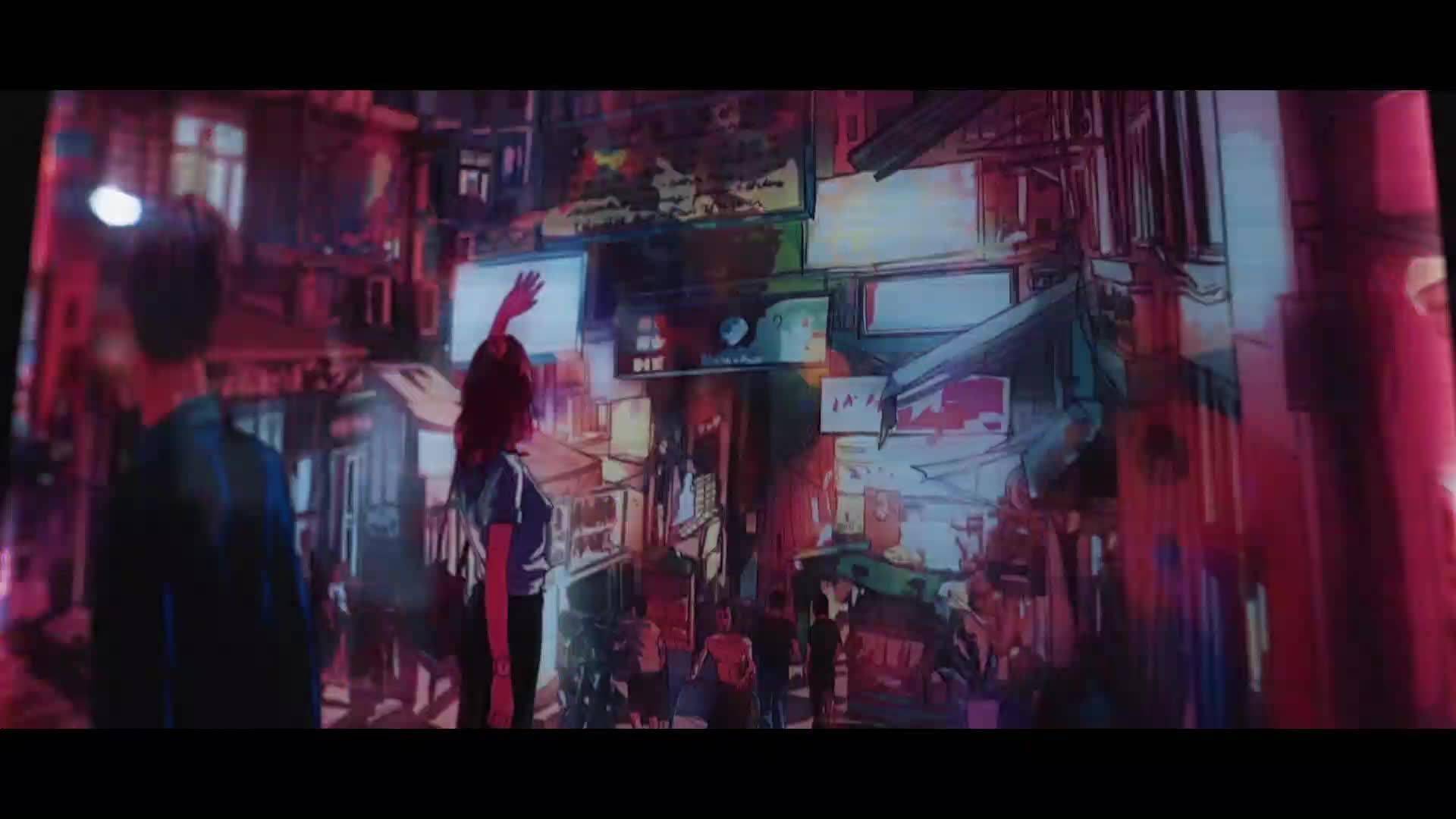 推介|. 口利福