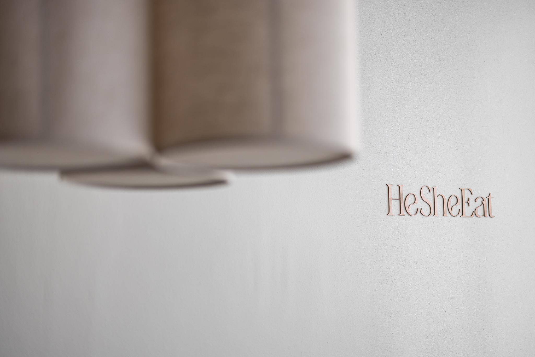 推介|. HeSheEat (銅鑼灣地帶)