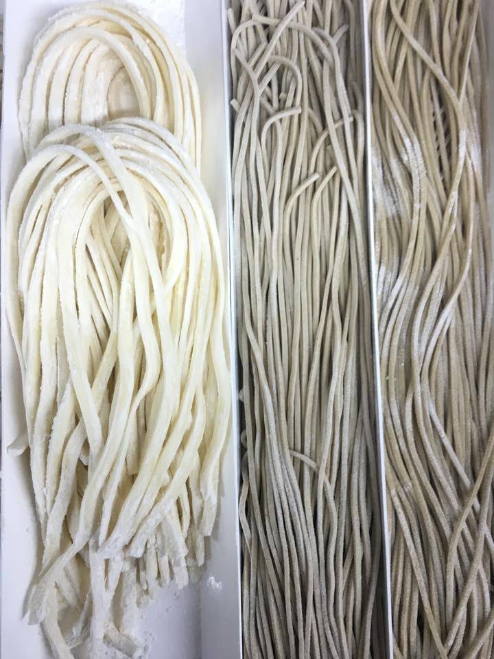 推介|. 三葉屋