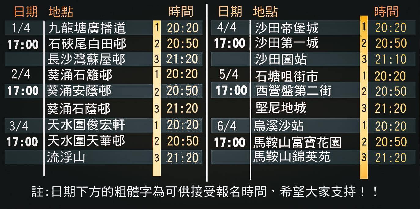 推介|. 糖水雄