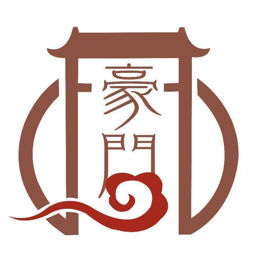 推介|. 豪門小菜火鍋