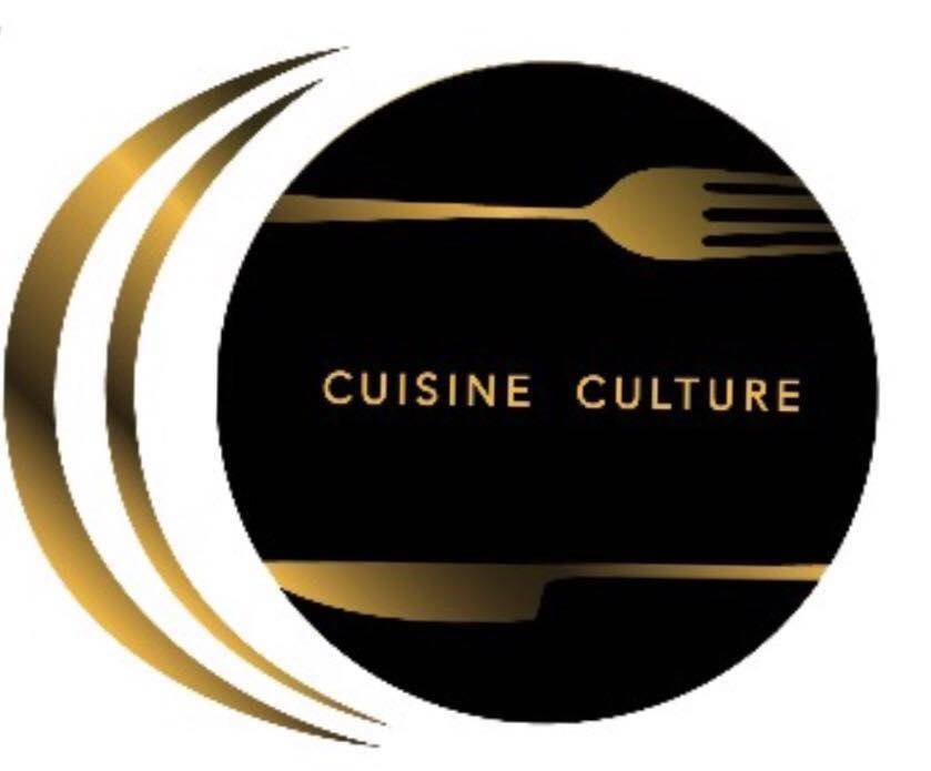 推介|. Cuisine Culture