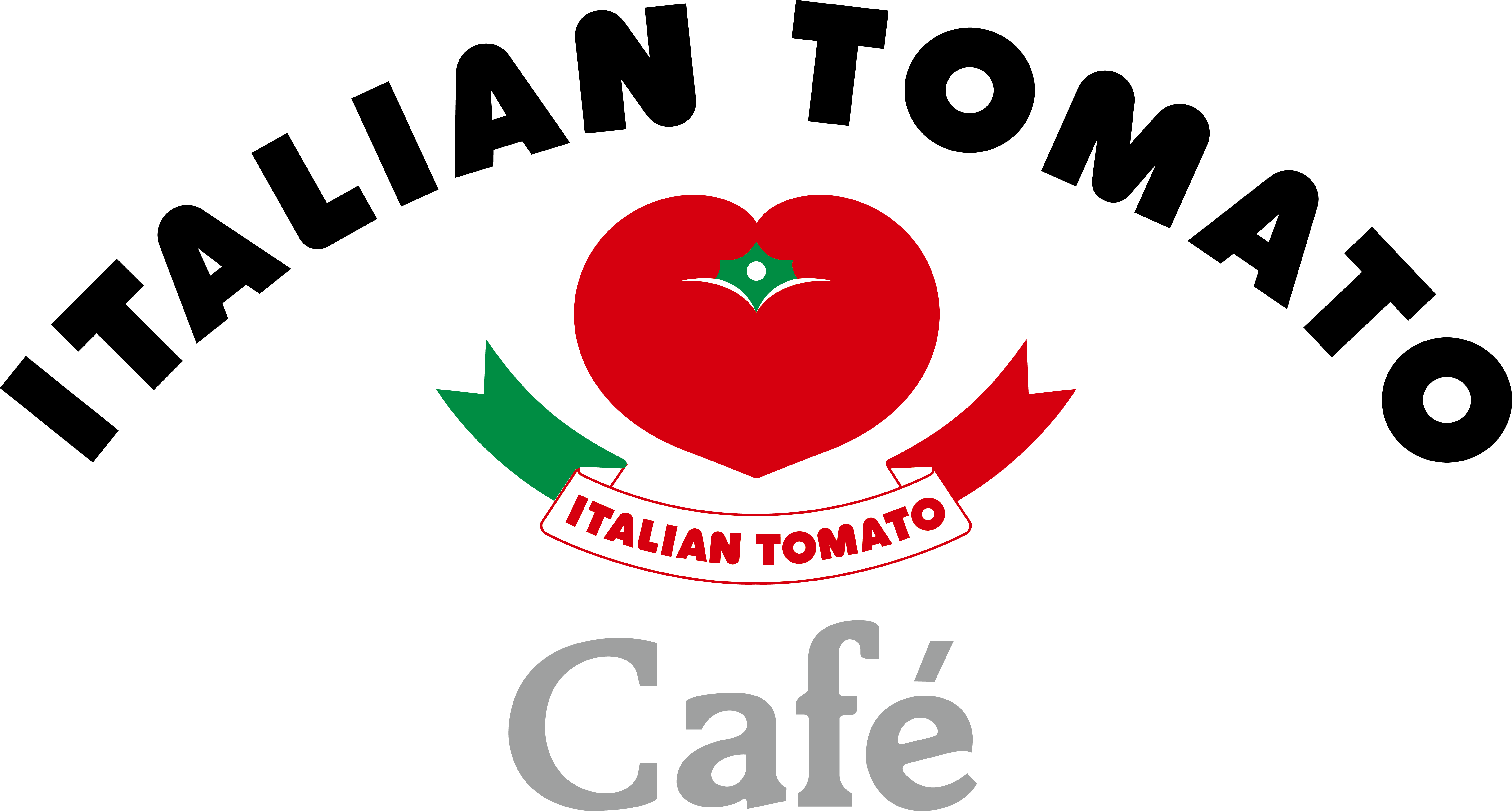 推介|. ITALIAN TOMATO (朗豪坊)