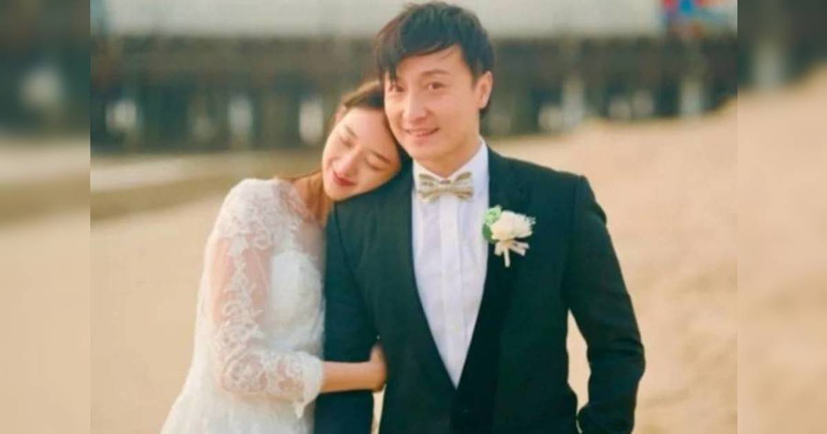45歲方力申父親節宣布造人成功 大爆老婆葉萱胎兒性別偏好 原因公開！