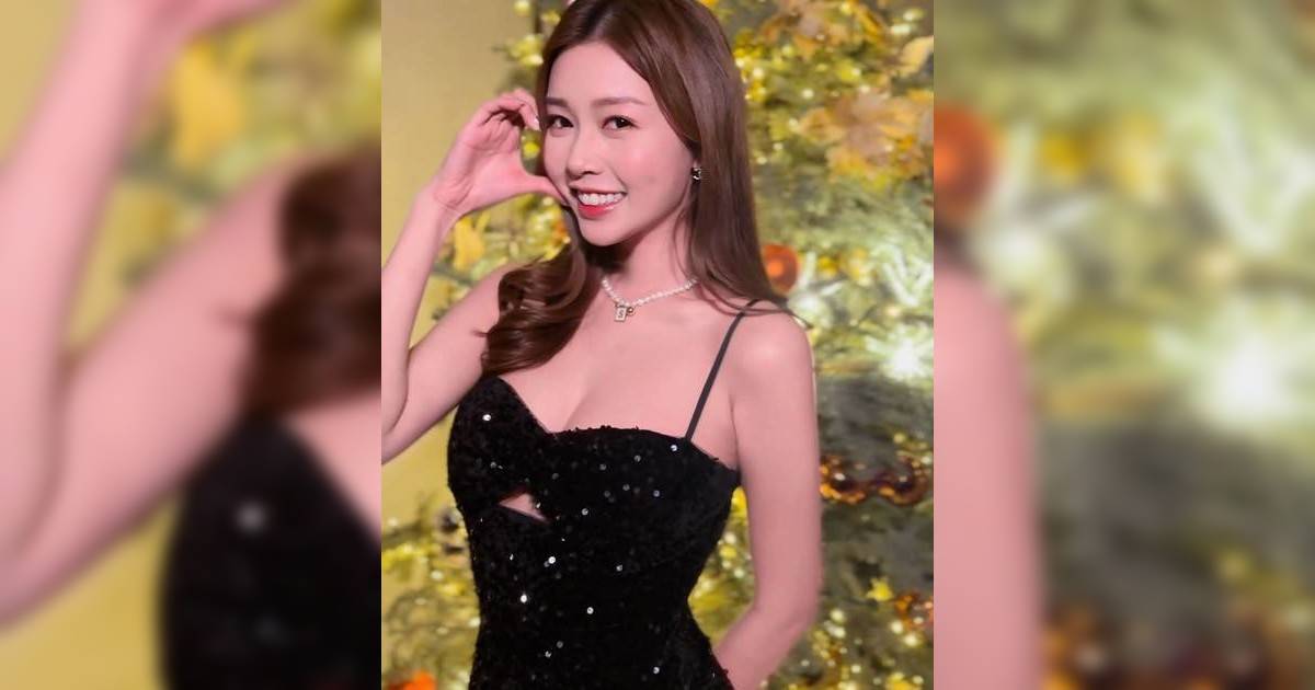 女神配對計劃｜李芷晴拒絕周嘉全被轟太絕情 同班同學揭女神真面目原來係咁！