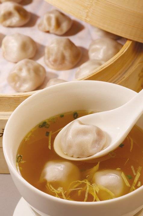 必吃台灣菜 (圖片來源:官方圖片)