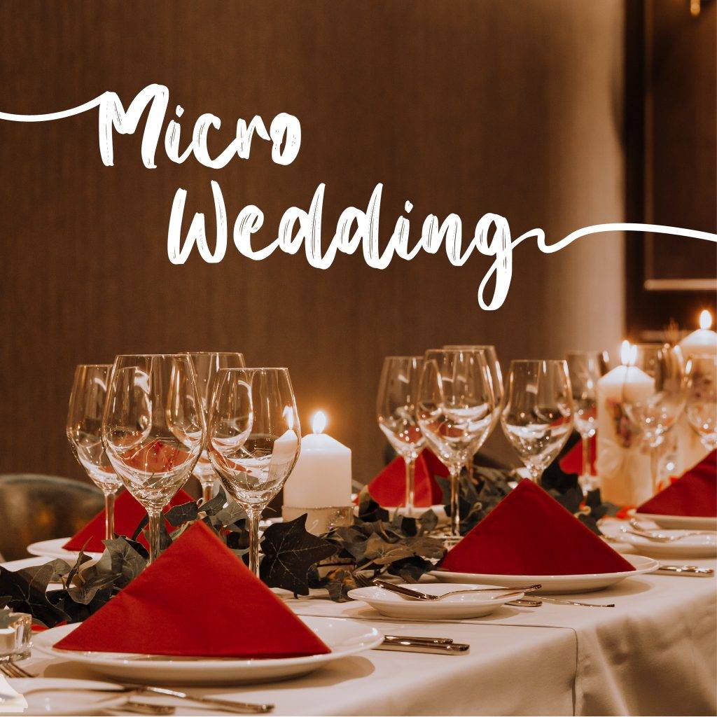 結婚場地 wedding (圖片來源:官方圖片)