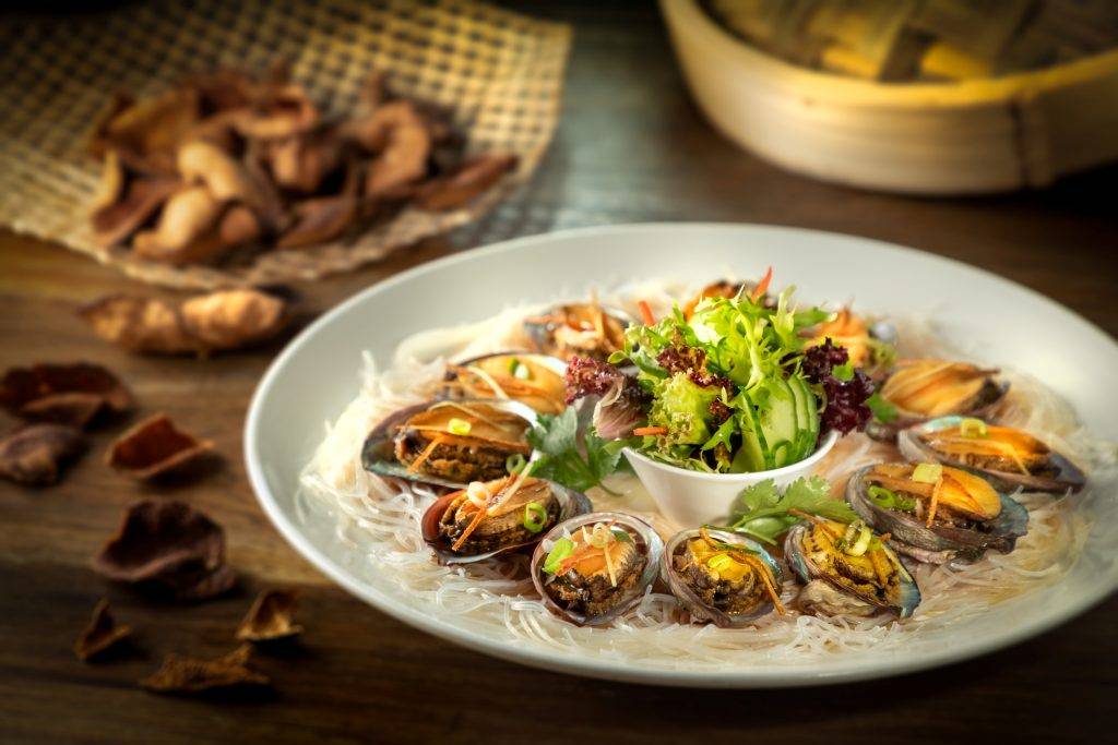 紅磡都會海逸酒店 (圖片來源:KKday)