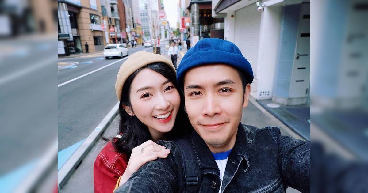李日朗繼出家後再宣布退出娛樂圈  重唱失戀歌疑難忘情傷