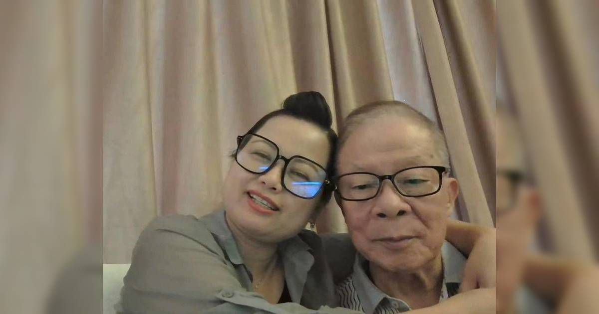 何太改名重新出發  早有計劃撇甩何伯？1原因拒絕網民課金