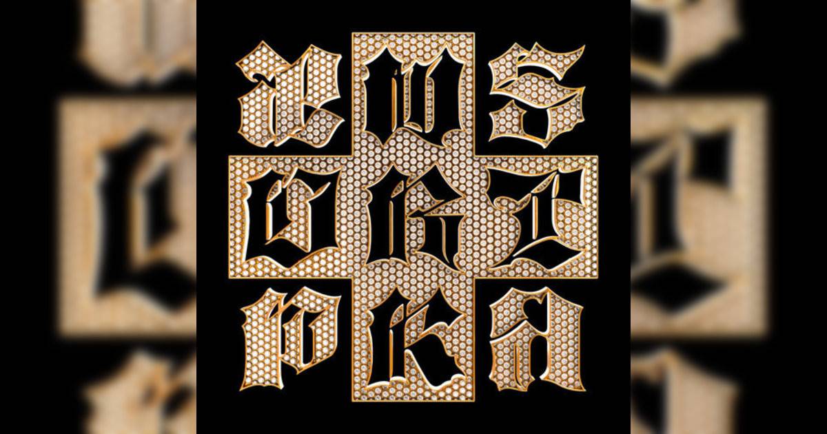 aespa新歌《Dirty Work》｜歌詞＋新歌試聽＋MV
