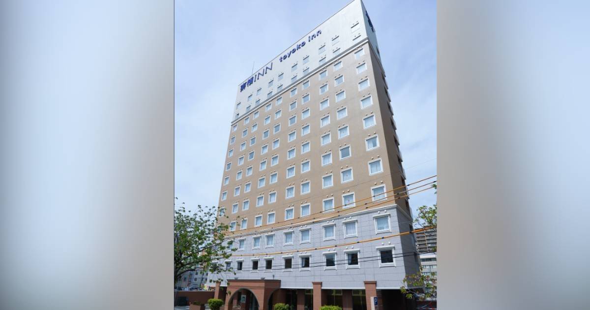 遊日注意！Agoda遭東橫INN數訂房5宗罪　連日本觀光廳都出聲警告！