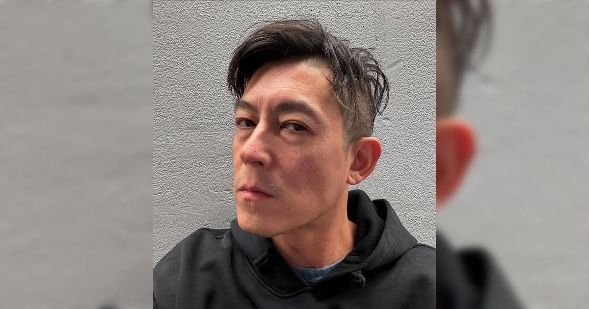 陳冠希疑頭等艙爆衝突喪鬧空姐 揚言「會讓你丟工作」 經理人火速回應
