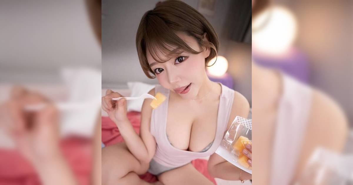 晚吹怨女俱樂部｜女優浜崎真緒大談引退真正原因 自爆為1事狂飲十公升水險中毒