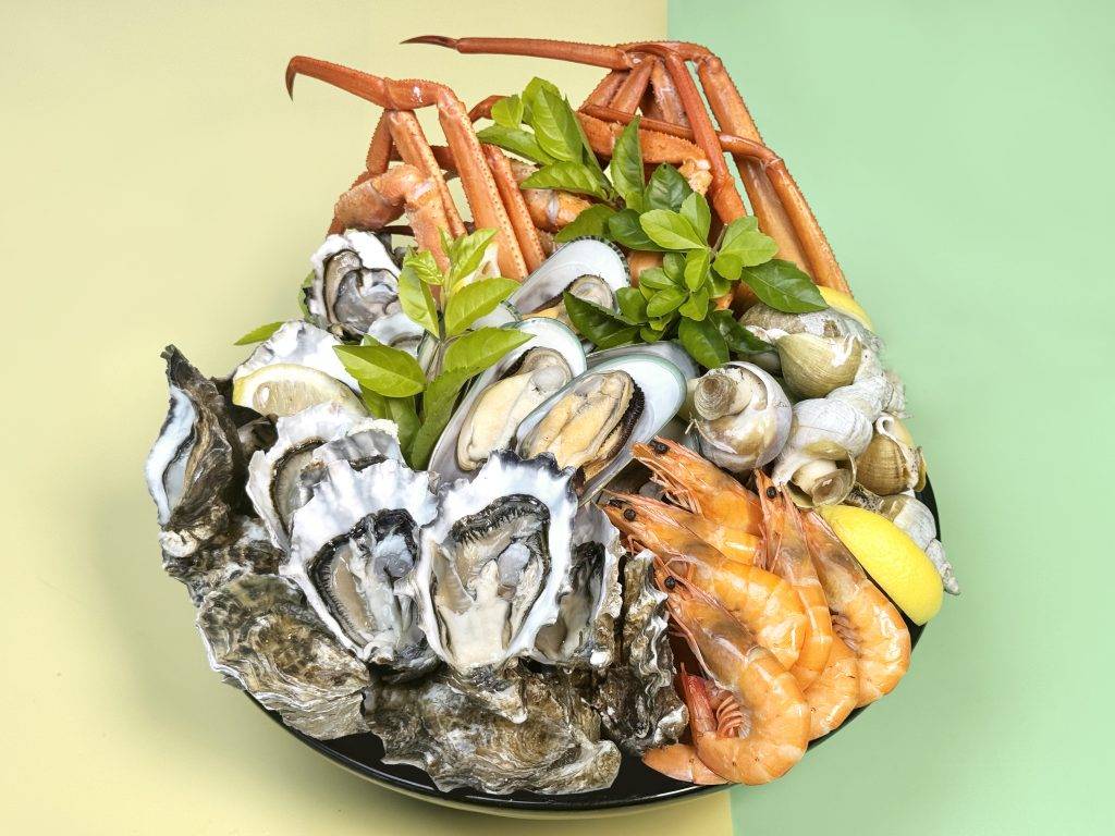 生日優惠 (圖片來源:官方圖片)