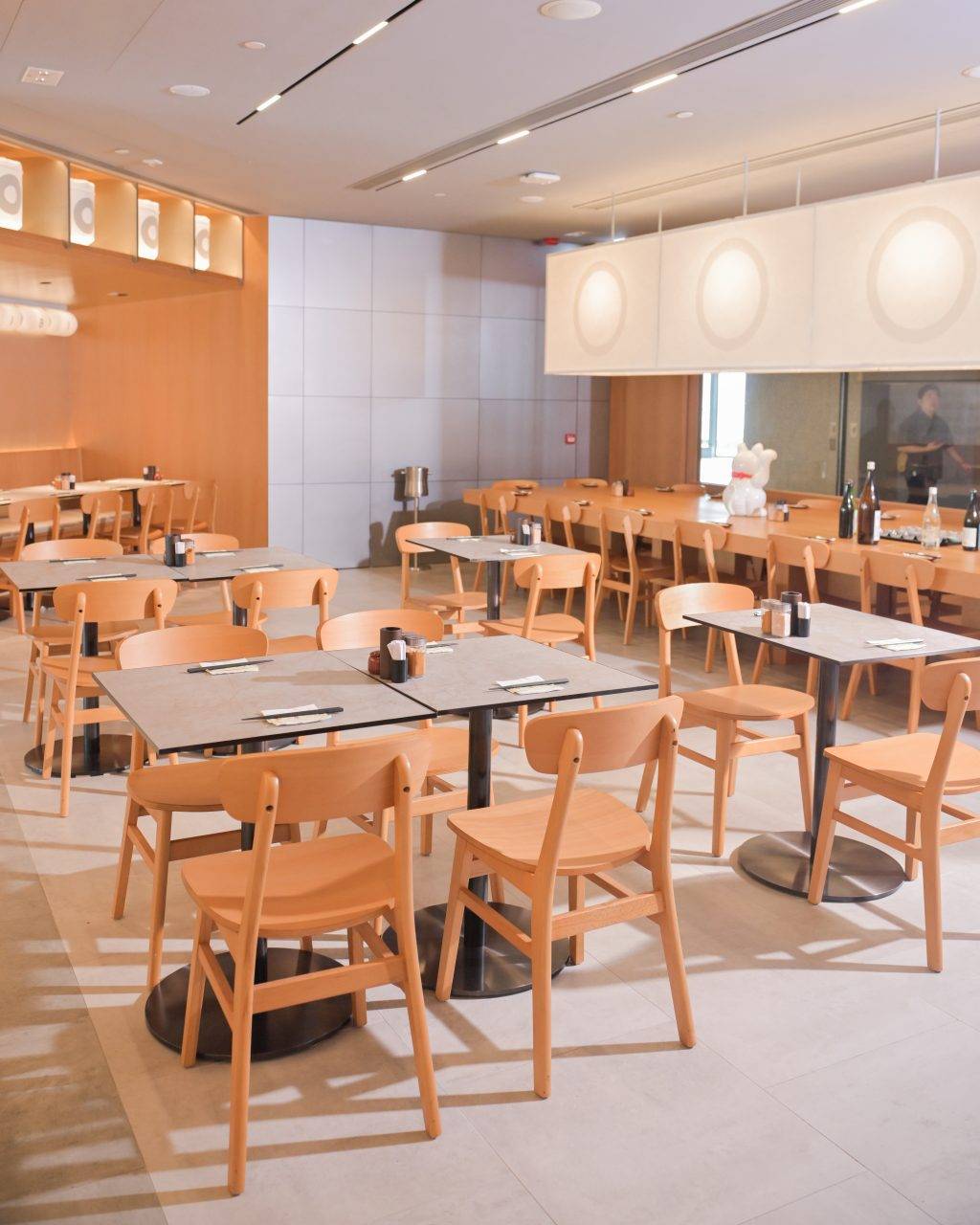 sakanahibi 肴日 (圖片來源:官方授權圖片)