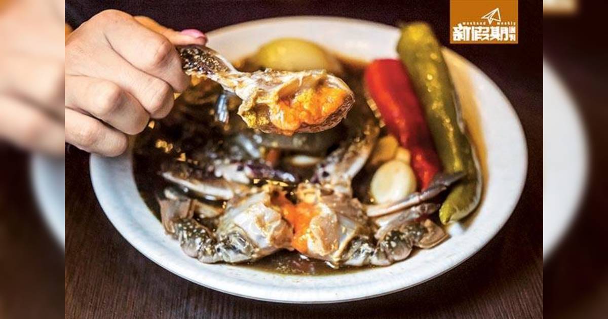 醬缸韓國料理 – 佐敦餐廳 必食韓式烤五花肉