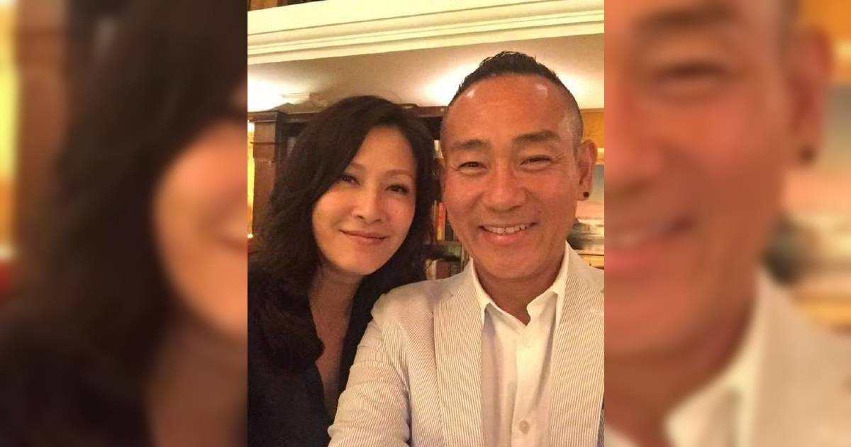 刑偵12｜林保怡陳慧珊大結局重聚 為續集埋伏線 細數二人合作劇集勁經典