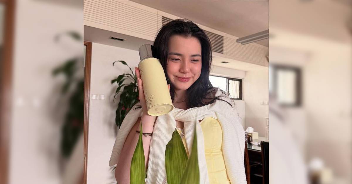 18歲姚焯菲大爆結婚早有計劃？驚喜揭婚禮地點 幻想白馬王子用呢個方法現身