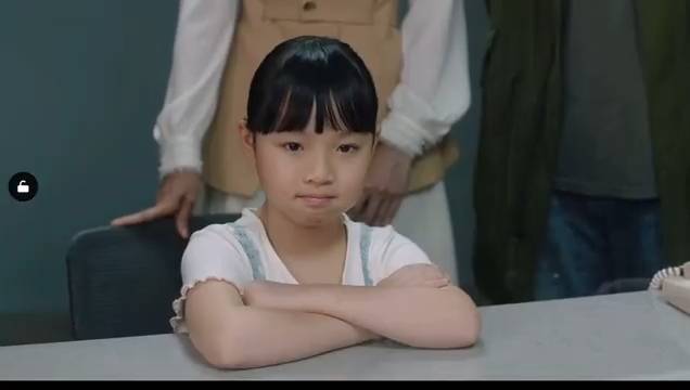 刑偵12 (圖片來源:TVB)