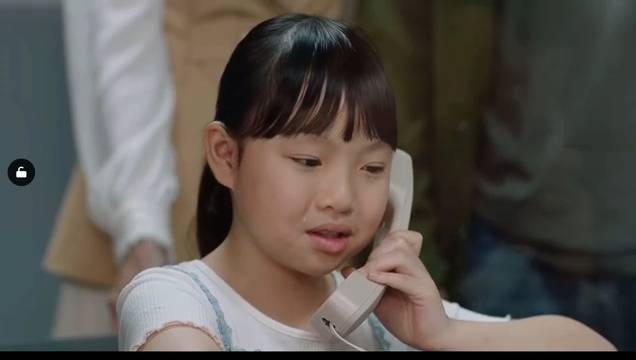 刑偵12 (圖片來源:TVB)