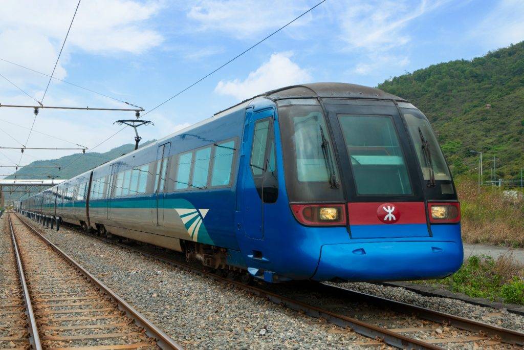 機場快綫優惠2025 (圖片來源:MTR)