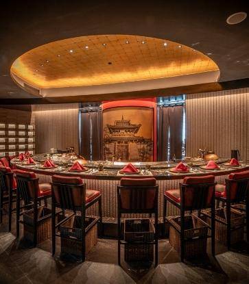 兩姊妹涼皮有限公司 (黑布街) – 旺角餐廳 必食招牌兩姊妹涼皮