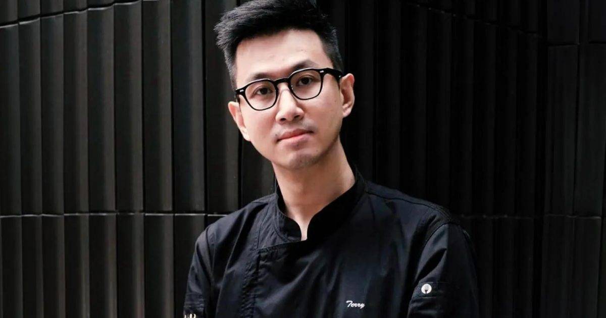 Foodhall by Moon Thai – 觀塘餐廳 必食香蕉朱古力煎餅