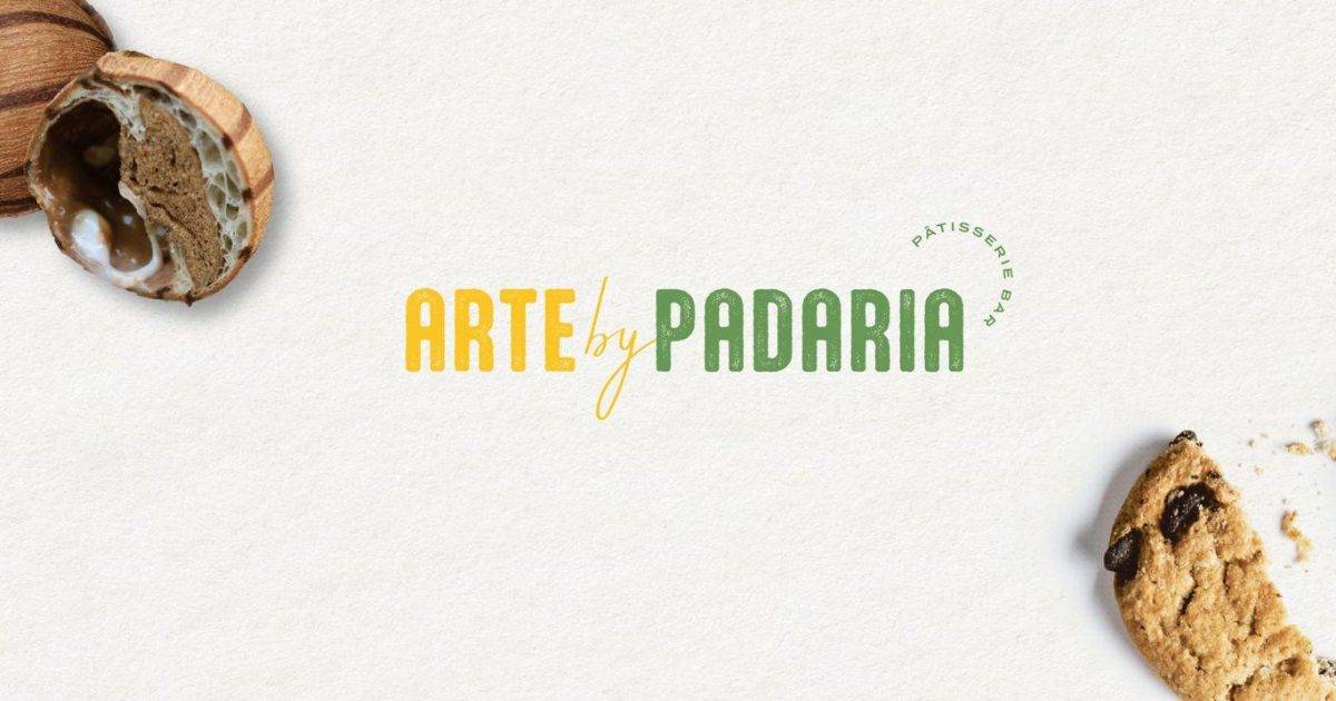 Arte by Padaria – 尖沙咀餐廳 必食法式可頌夾心球