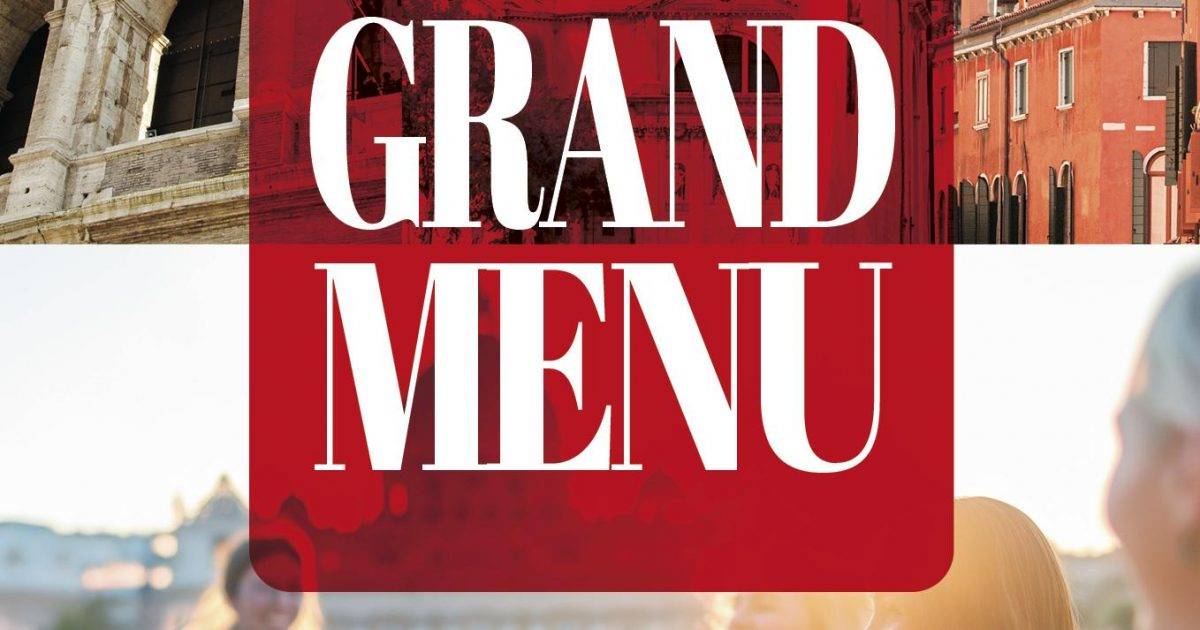 ITALIAN Corner Pasta & More – 佐敦餐廳 必食手工意粉