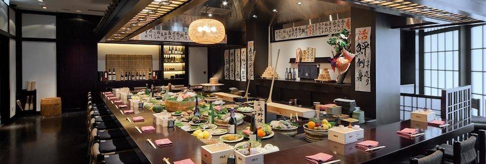 田舍家官方授權