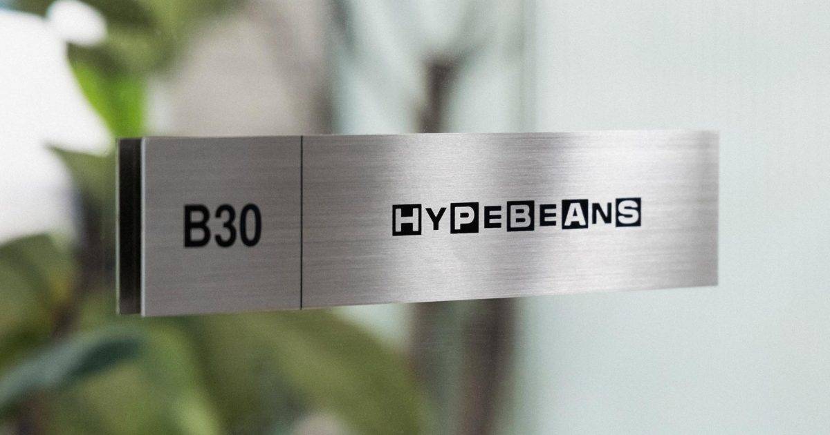 Hypebeans (置地廣場中庭) – 中環餐廳 必食Ovaltine Espresso