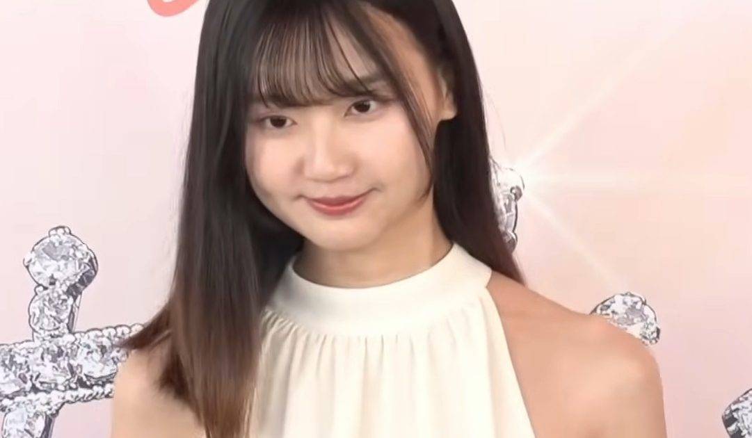 香港小姐2025｜21歲落選佳麗怒轟不公黑幕 自稱冇背景被恰 網民1原因反撐TVB