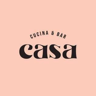 推介|. Casa Cucina & Bar