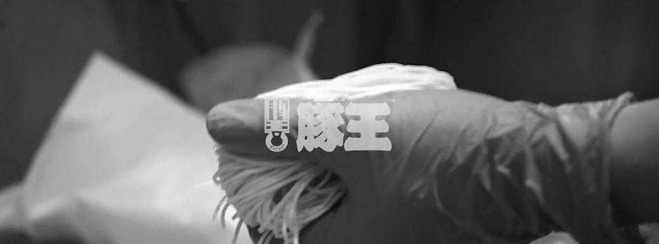 推介|. 豚王 (PopCorn 1)