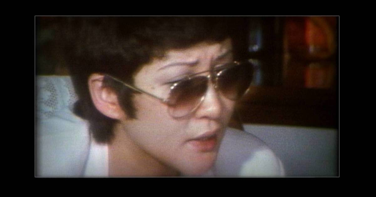 真相猜情尋｜李小龍猝死於紅顏知己丁珮香閨 42年後丁珮驚爆李小龍死亡真相