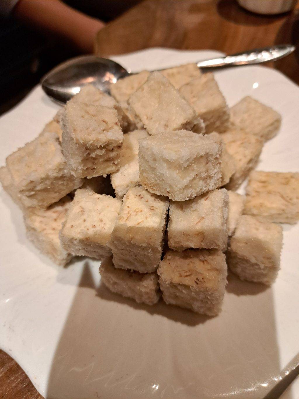 銀杏館 (圖片來源:官方圖片)