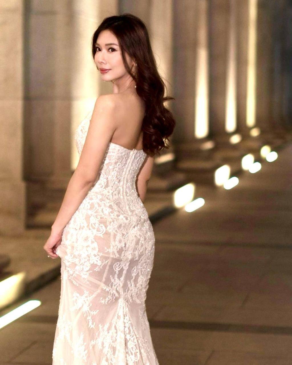 梁凱寧 未婚夫 (圖片來源:IG@maggieleung0722)