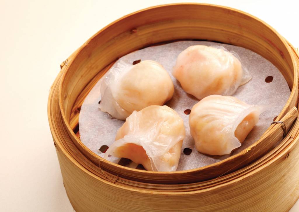 美麗華集團 (圖片來源:官方授權圖片)