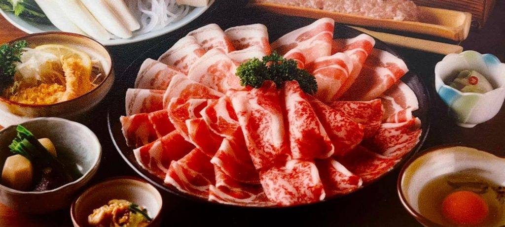 別忘了台式火鍋 (圖片來源:KKday)
