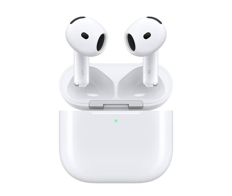 backtoschool apple (圖片來源:官方圖片)