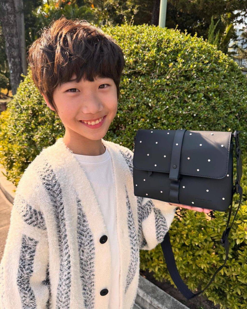 社畜再培訓先導計劃 viutv (圖片來源:IG@kason.s.tinlok)