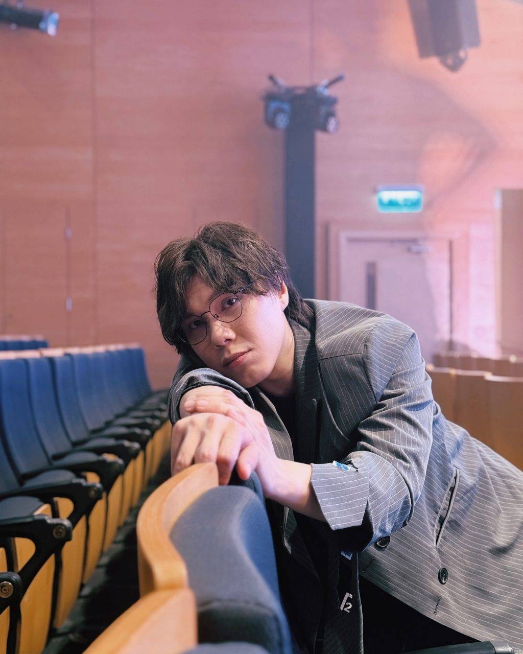 T.Max (圖片來源:IG@t.max_music)