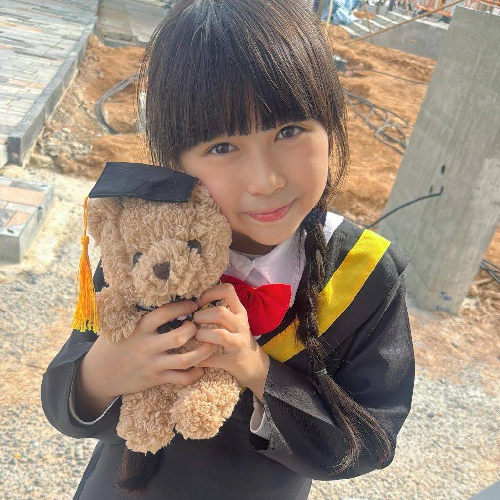 社畜再培訓先導計劃 viutv (圖片來源:IG@ashelyyanyan)