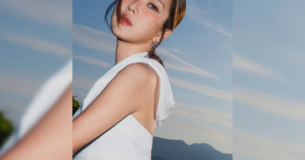 Kiri T新歌《中暑傷風加失戀x2》｜歌詞＋新歌試聽＋MV