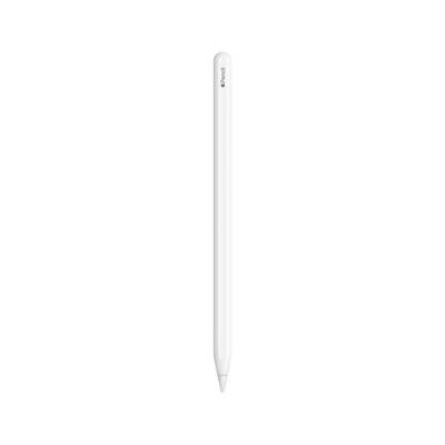 backtoschool apple (圖片來源:官方圖片)