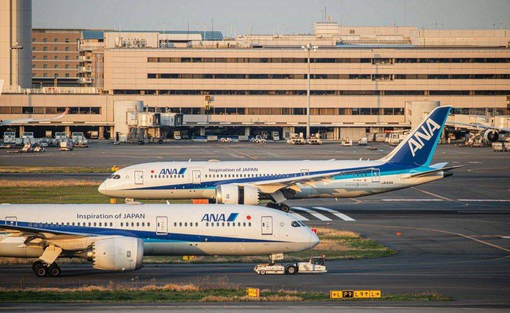 遊日注意！　日本收緊行動電源上機限制　違規恐被拒登機